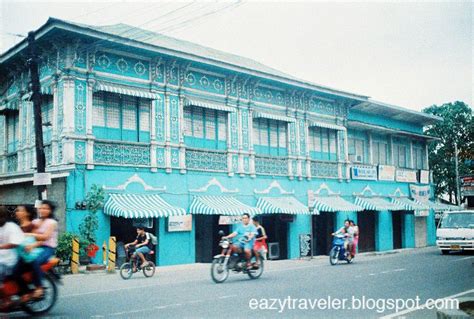vice mayor of carcar city cebu|Carcar City, Cebu: A Heritage Walking Tour of the Town Plaza, Rotunda.